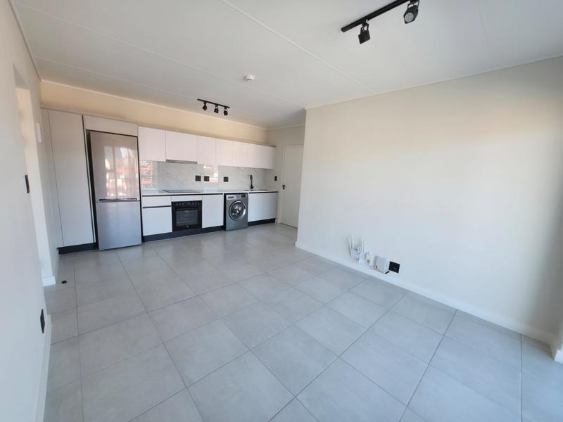 1 Bedroom Property for Sale in Kuils River South Western Cape